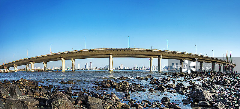 班德拉-沃利海 link图片素材