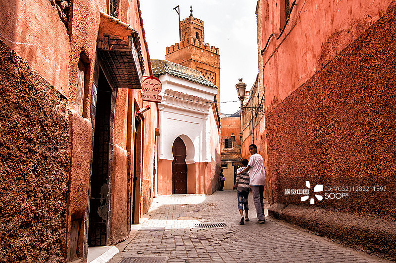 老大哥图片素材