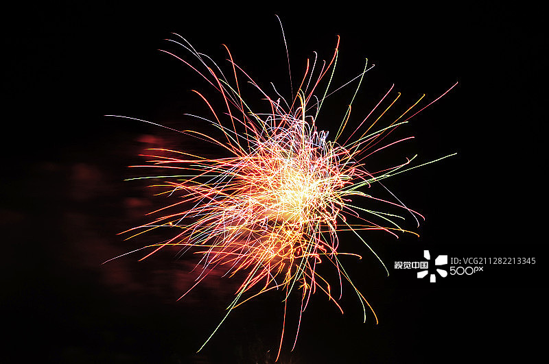 日本浦安市图片素材