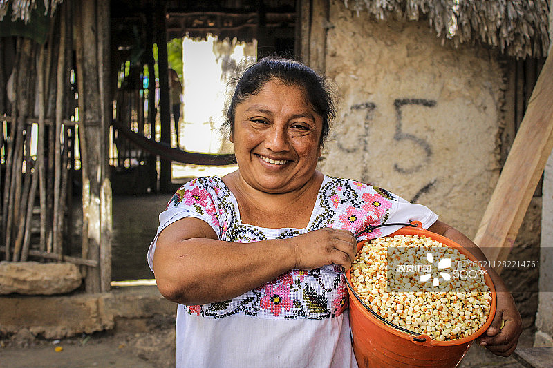 尤卡特卡图片素材