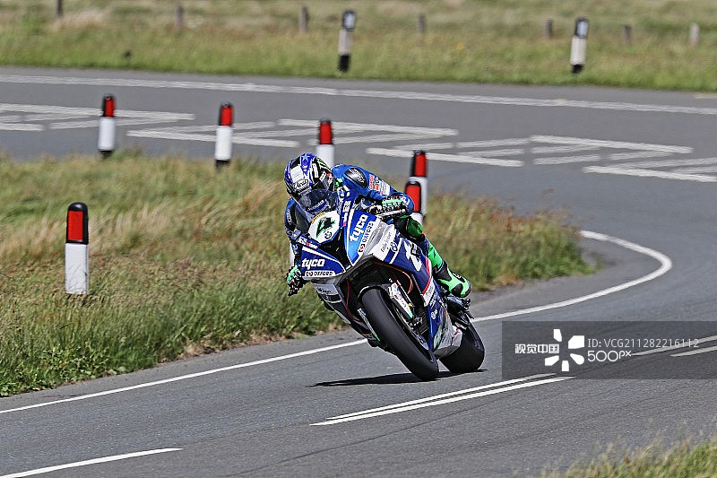 伊恩·哈钦森/泰科宝马图片素材