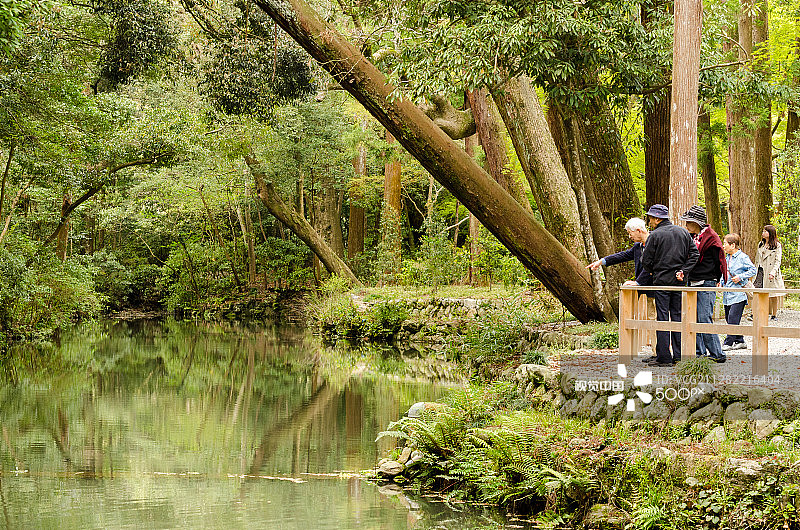 好了好了！图片素材