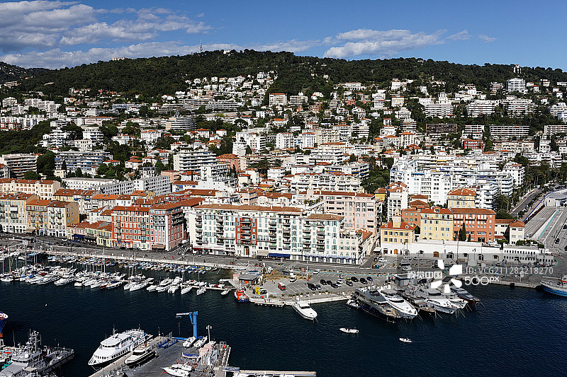 不错,法国图片素材