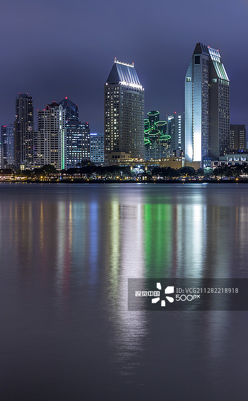 圣地亚哥图片素材