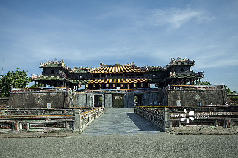 黄青辉图片素材