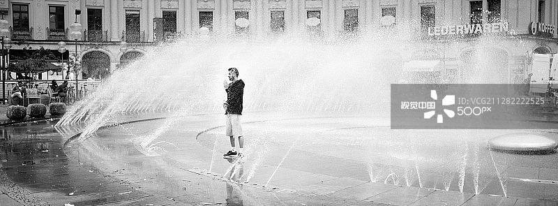 rinatus拍摄照片图片素材