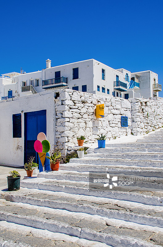 冰淇淋图片素材