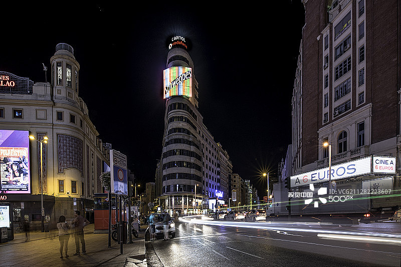 贝纳通图片素材