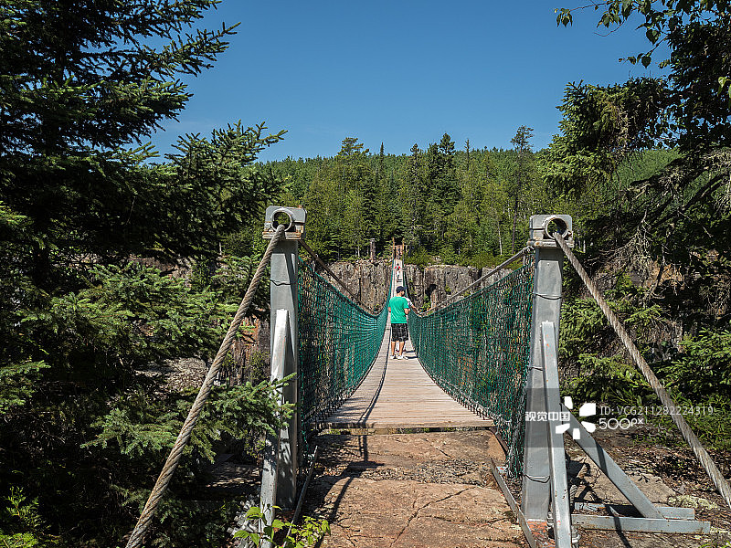 奥林巴斯数码相机图片素材