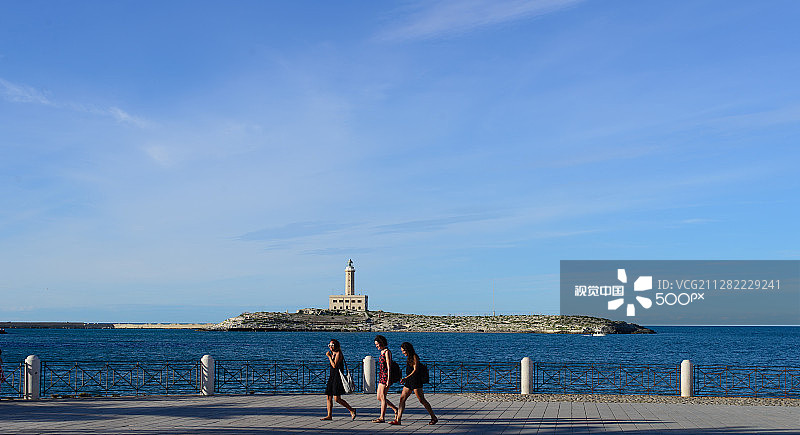 维耶斯泰图片素材