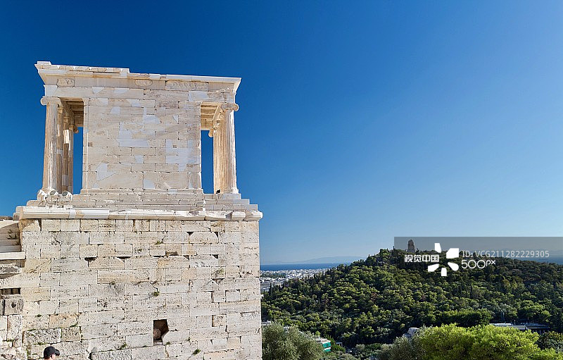 普罗皮拉亚图片素材