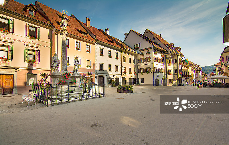 什科菲亚洛卡图片素材