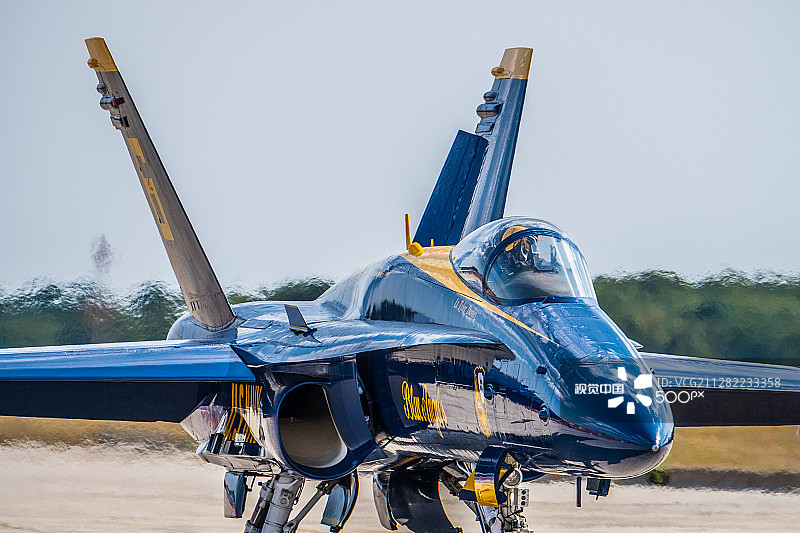 美国海军蓝天使图片素材