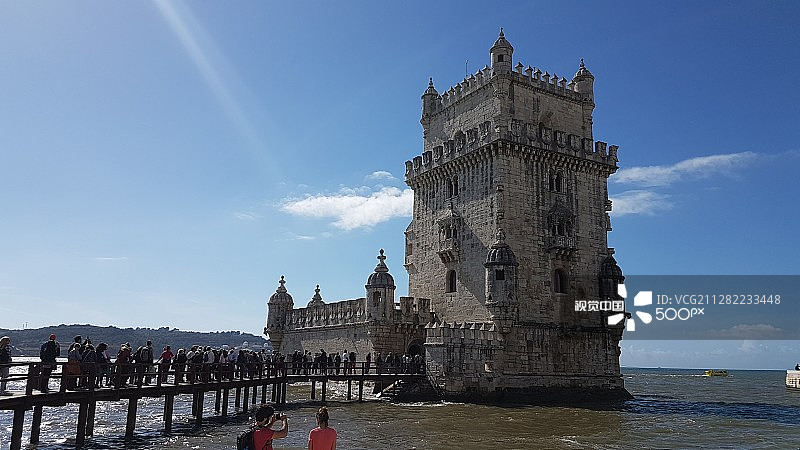 贝伦塔图片素材