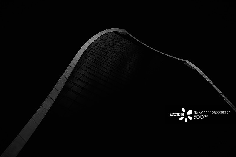 芬乔奇街20号大楼图片素材