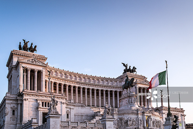 祖国祭坛图片素材
