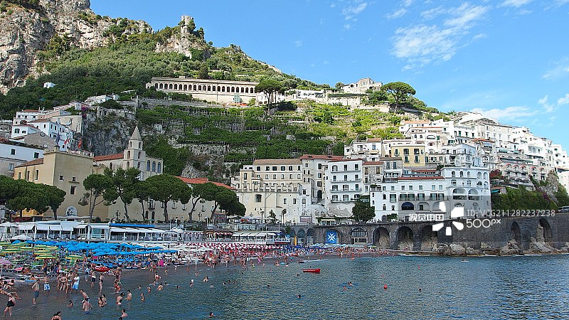 奥林巴斯数码相机图片素材