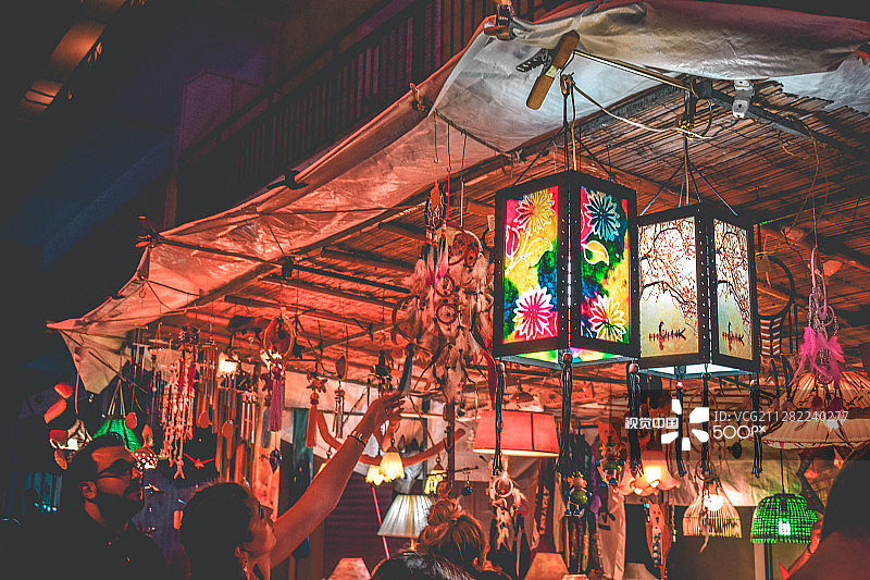 对事物感到惊讶图片素材