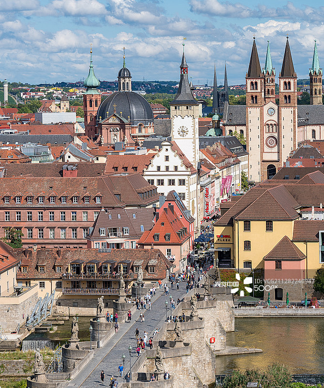 Michael Firmbach / 500px摄影作品图片素材