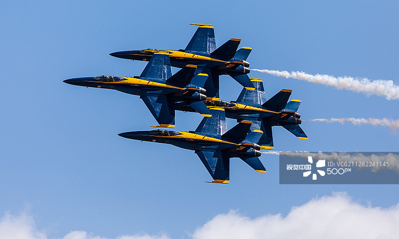 勇敢精准图片素材