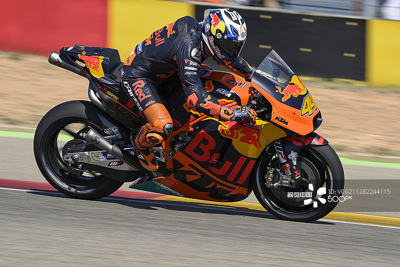 西班牙阿尔卡尼伊斯图片素材