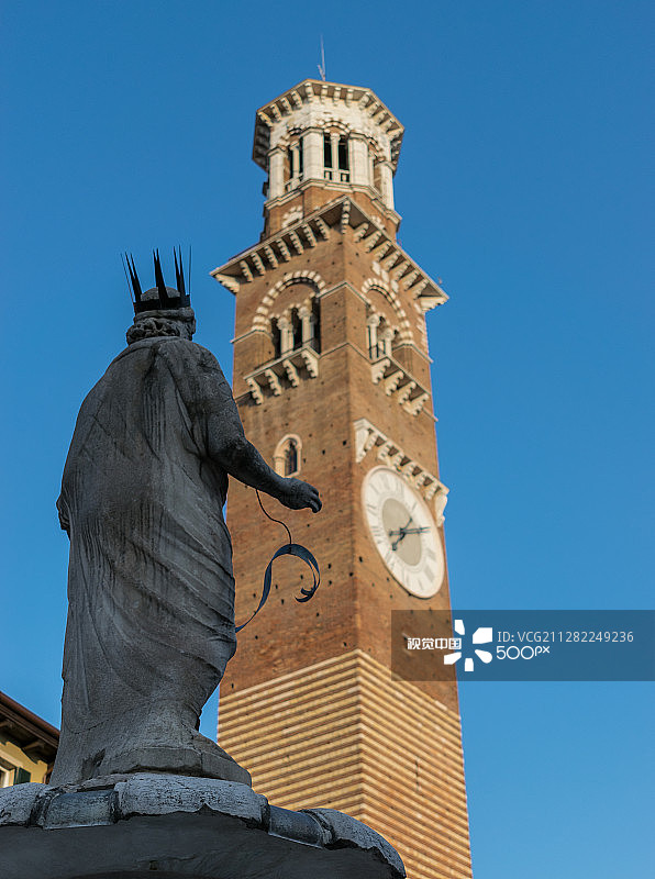 兰贝蒂塔图片素材