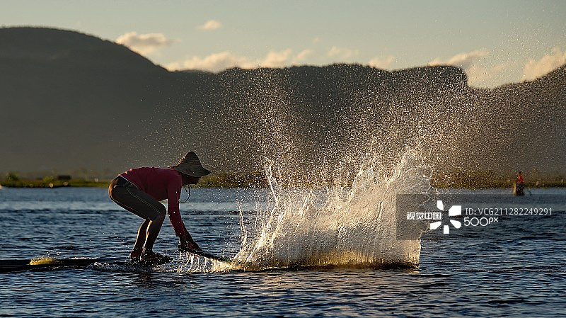 kaikups摄影作品图片素材