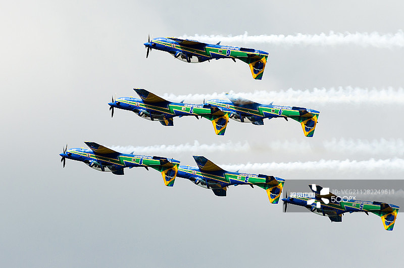 哥伦比亚里奥内格罗图片素材