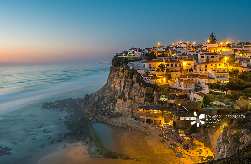 阿曾尼亚斯杜马尔图片素材