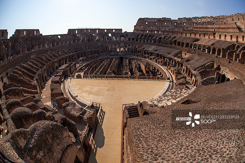 罗马3604图片素材