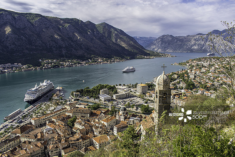 肮脏的图片素材