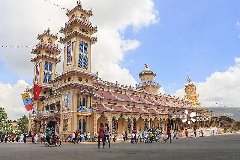 西宁圣座图片素材