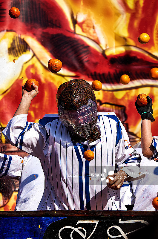 飞橙日图片素材