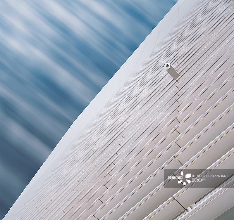 独眼巨人图片素材