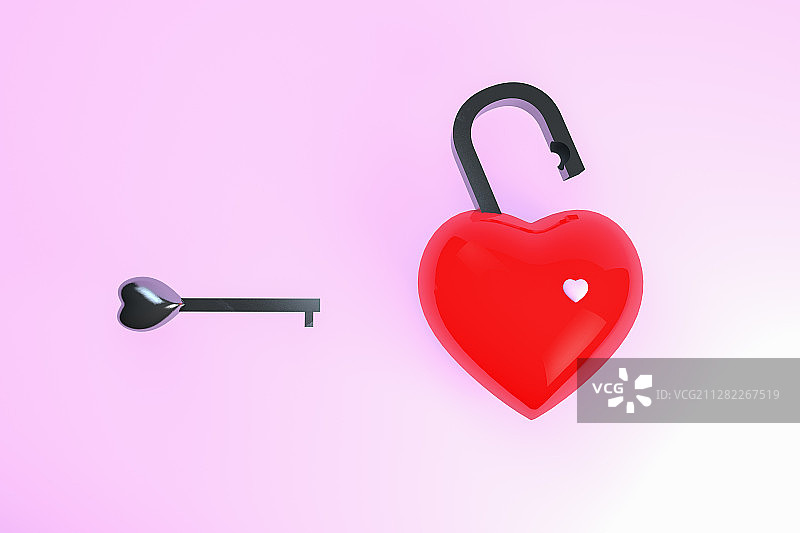 开心概念图,3d渲染,c4d制图图片素材