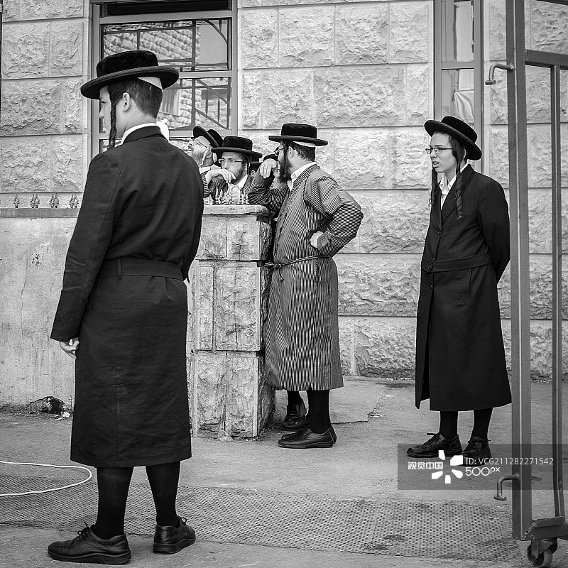 好奇心图片素材