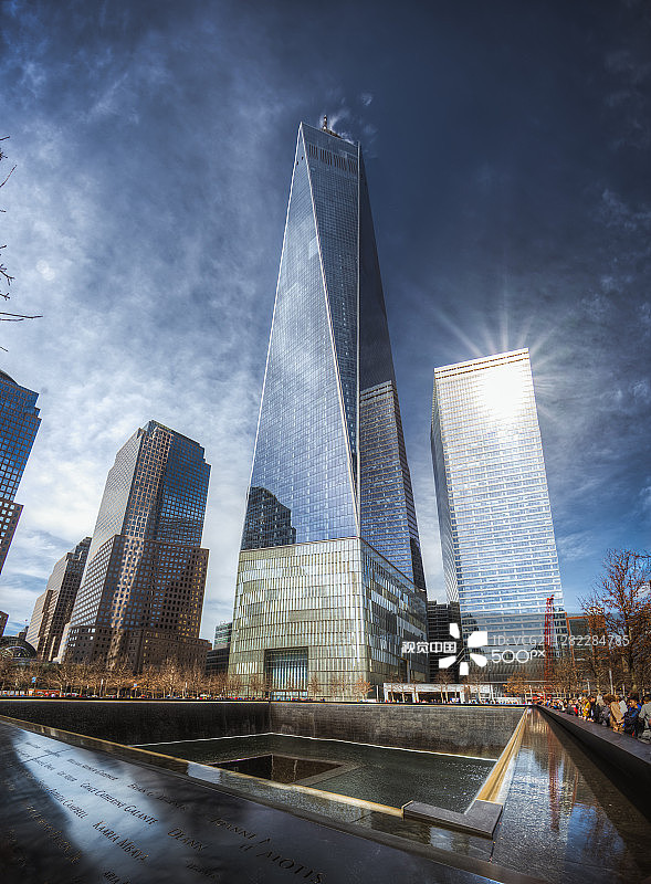 归零地图片素材