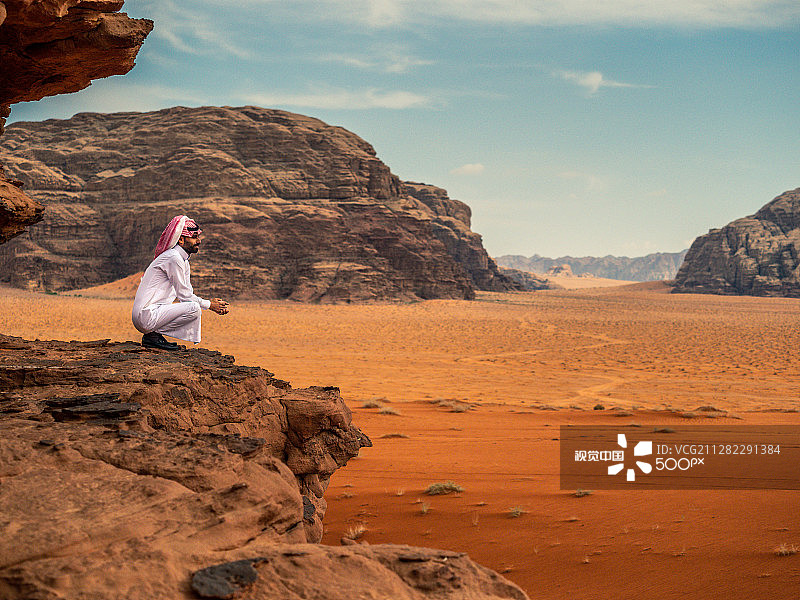 大德朗姆酒图片素材