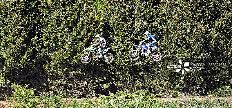 MC Tauperlitz（地名，保留原文）图片素材