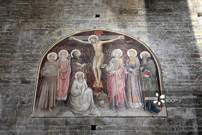 摄影师：Mara Jos Pombo / 500px图片素材