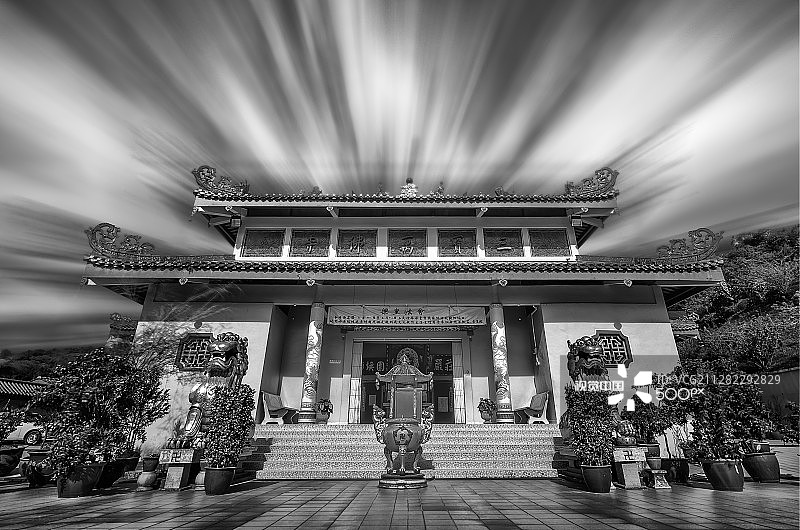 神之画作图片素材