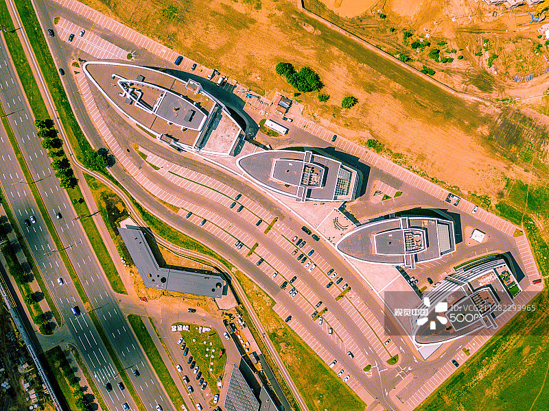 明斯克游艇俱乐部图片素材