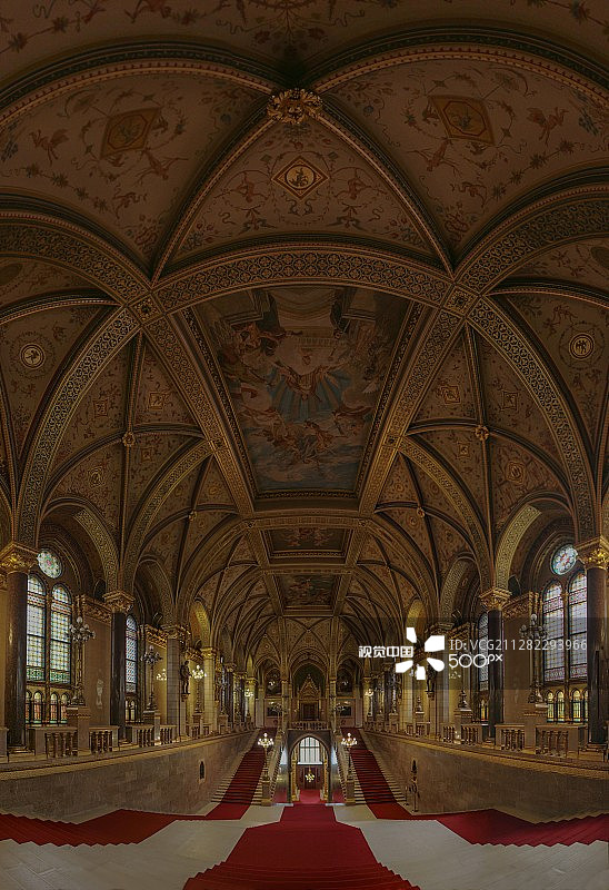 通往“民主”的陡峭阶梯图片素材