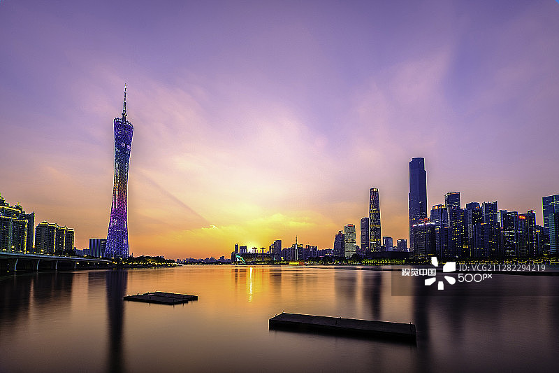 巫山，中国图片素材