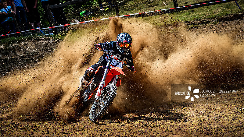 全速前进图片素材