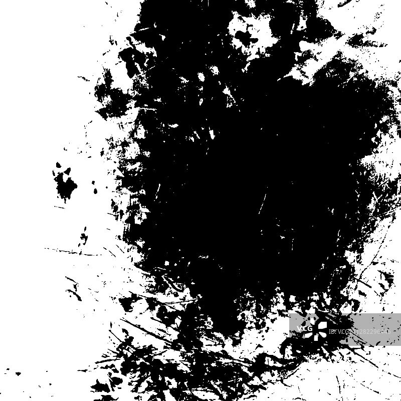 痛苦叠加纹理图片素材