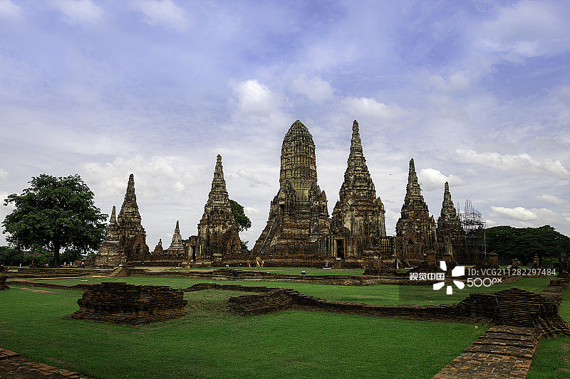 什么柴瓦特纳拉姆图片素材