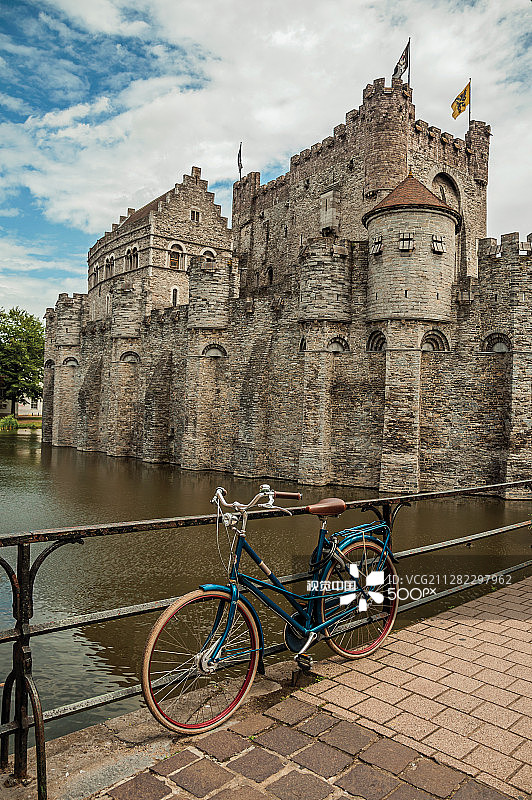 03-07-17_(20)根特图片素材