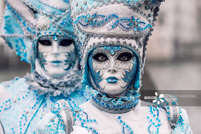 保持坚强图片素材