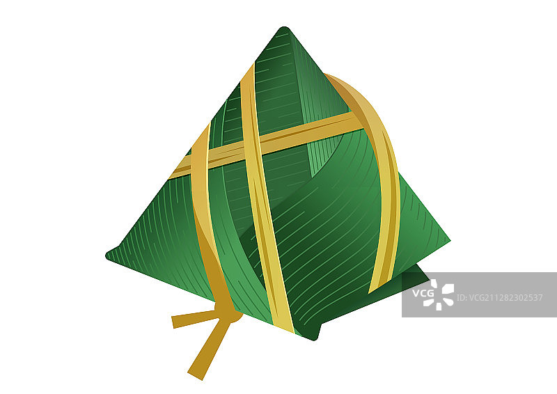 端午节粽子图片素材